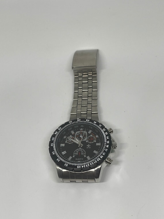 Etsy vintage mens watches sale
