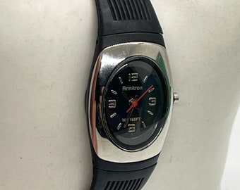 Vintage Armitron Watch