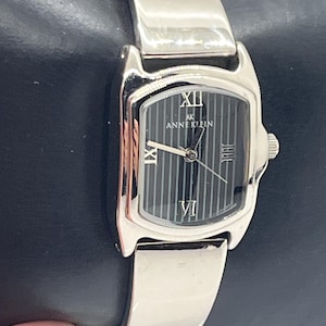 Ann Klein Watches - Etsy display picture 1