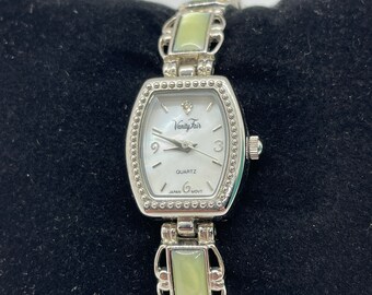 Old Vanity Fair Watches 2024 favors