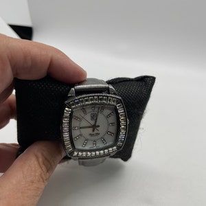 Victoria Wieck Beverly Hills Watch - Etsy