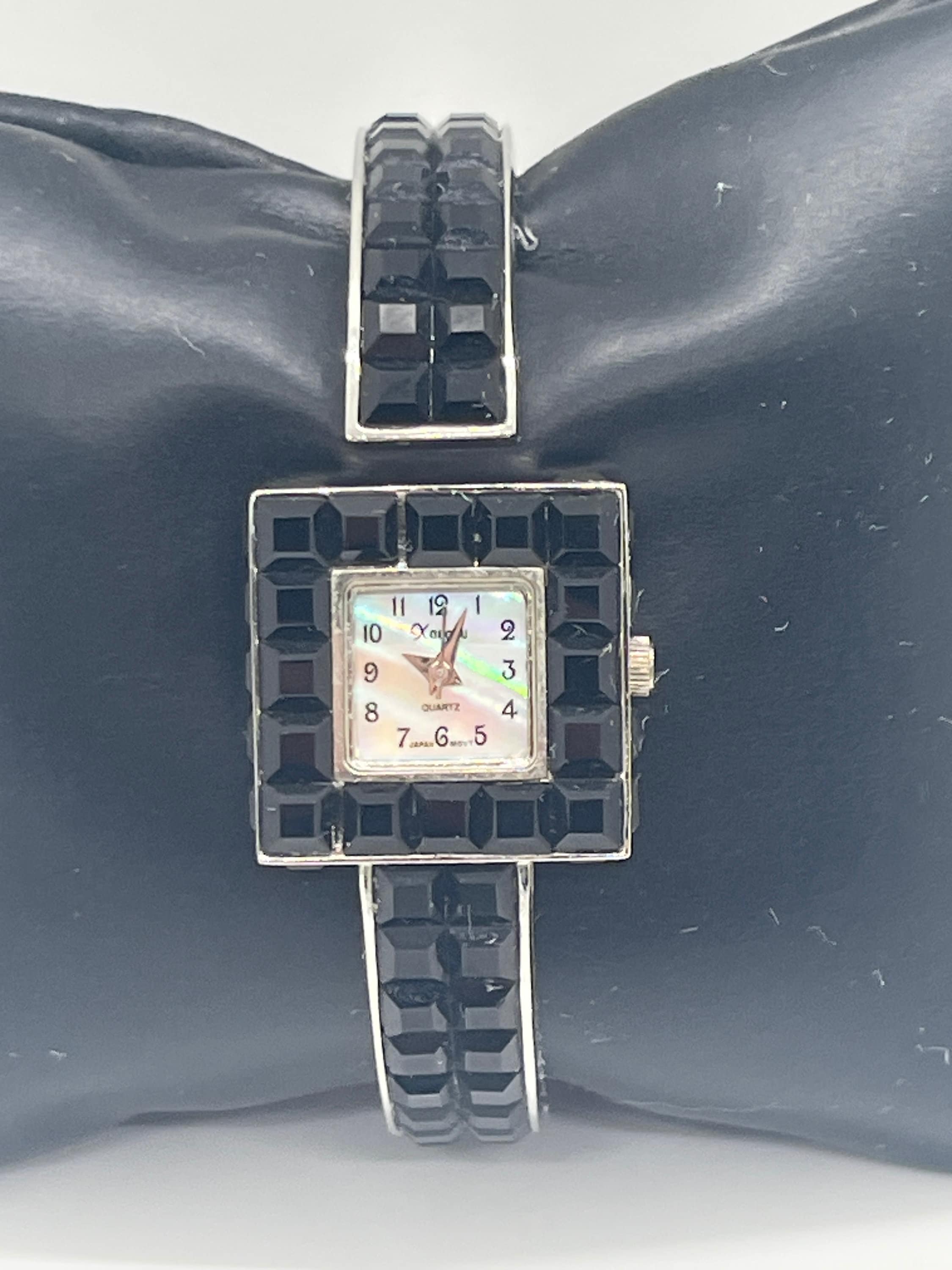 Xanadu Watches - Etsy display picture 2