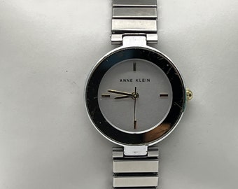 Anne Klein ladies watch