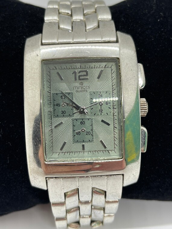 Minicci watch hotsell