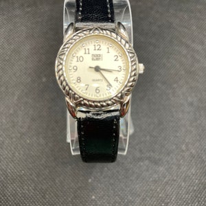 Glory quartz watch price cheap