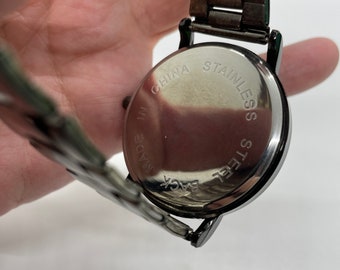 Geridun cheap watches price