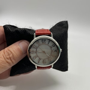 Vintage ladies watch