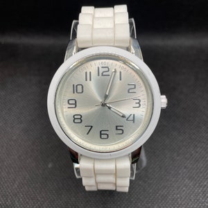 Vintage ladies watch