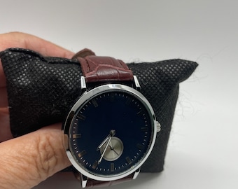 Sprezza watch top