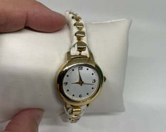 Vintage ladies watch