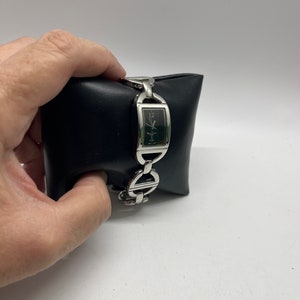 Bijoux Terner Watch - Etsy display picture 2