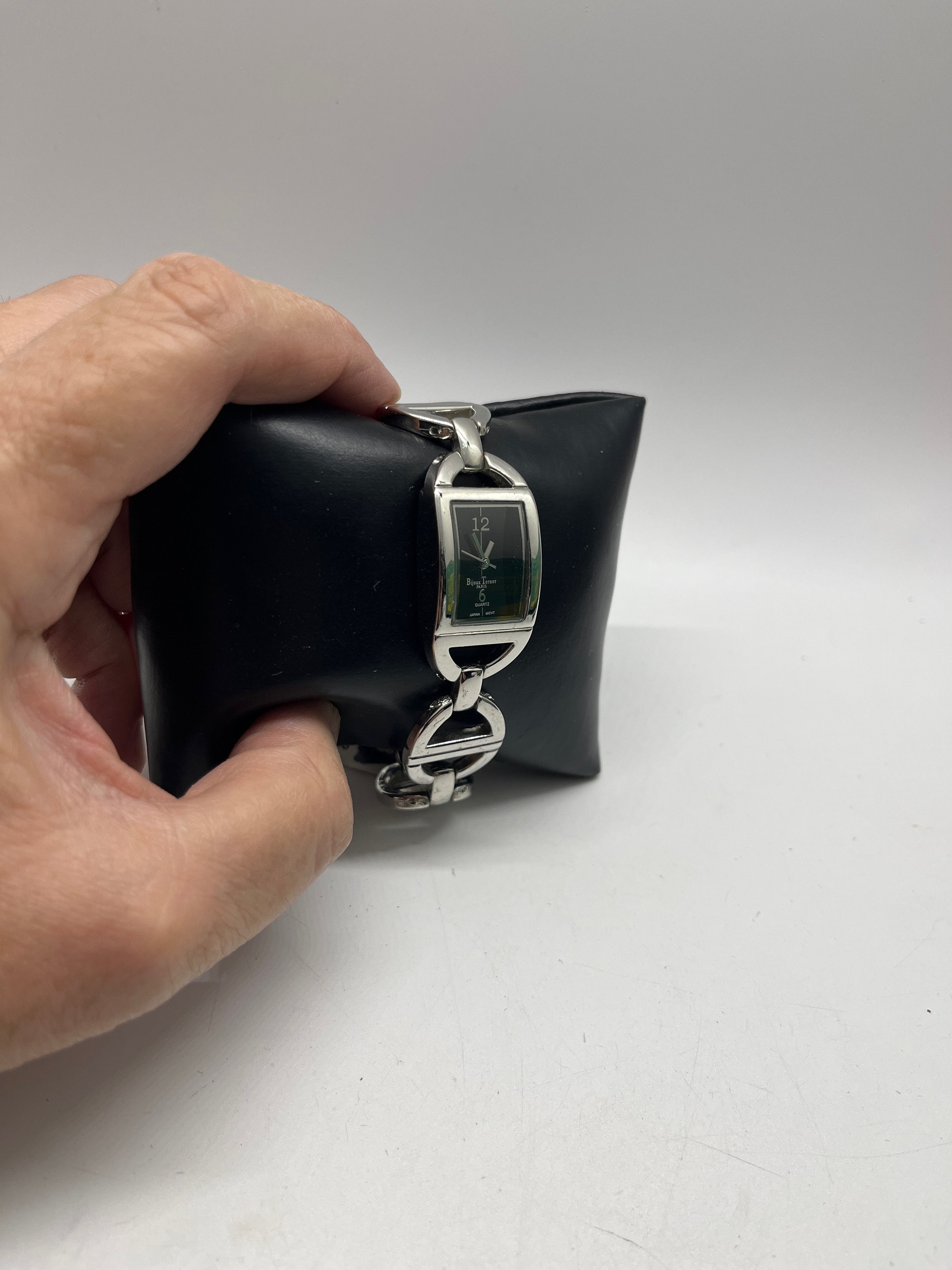 Bijoux Terner Watch - Etsy