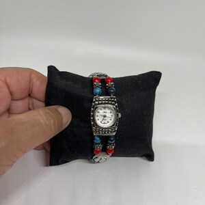 Collezio Watch - Etsy display picture 1