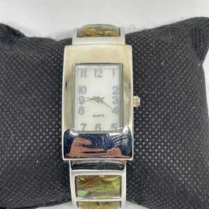 Vintage ladies watch
