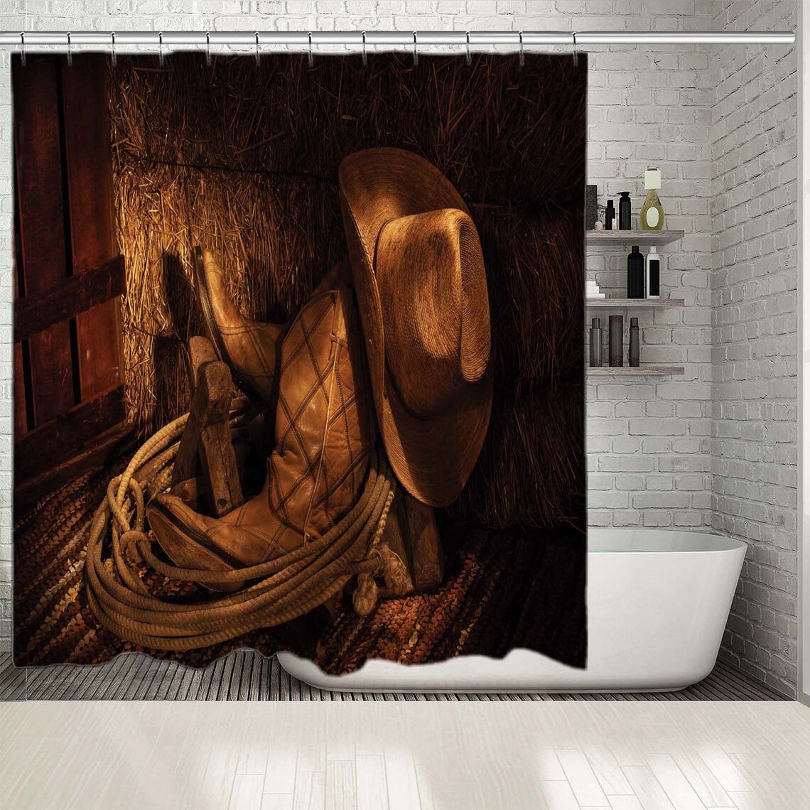 Cowboy Shower Urban Dictionary at Sandra Dennis blog