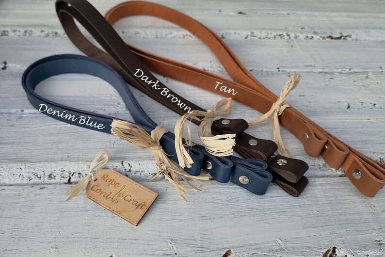 Replacement Leather Bag Straps With Rivets. Rivet on Bag Etsy