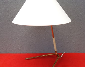 Individual furniture and lamps of the von eswareinmaldesign Individual furniture and lamps of the von eswareinmaldesign