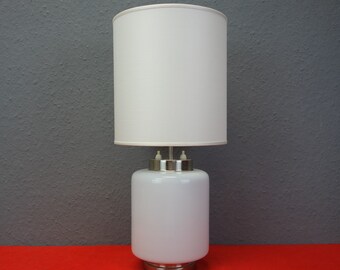 Individual furniture and lamps of the von eswareinmaldesign Individual furniture and lamps of the von eswareinmaldesign