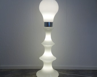 Individual furniture and lamps of the von eswareinmaldesign Individual furniture and lamps of the von eswareinmaldesign