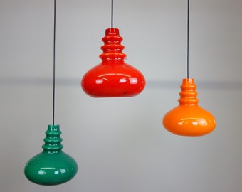Individual furniture and lamps of the von eswareinmaldesign Individual furniture and lamps of the von eswareinmaldesign