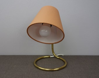 Individual furniture and lamps of the von eswareinmaldesign Individual furniture and lamps of the von eswareinmaldesign