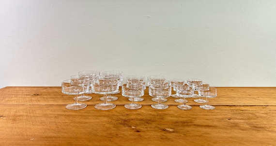 cheap custom wine glasses wedding Wedding Red Wine Glass main image 0