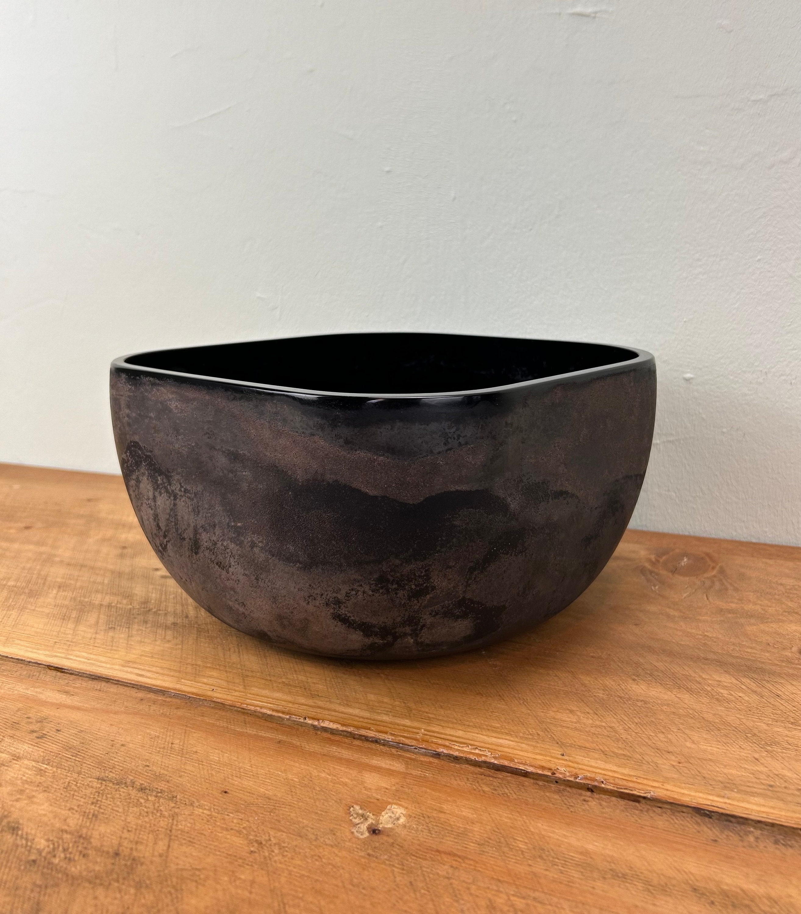 工芸品 Alfredo Barbine Alfredo Barbine 【公式通販】