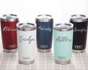 Yeti Cup Prices >> Yeti Cup Etsy Yeti Cup Prices >> Yeti Cup Etsy