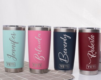 Yeti Cup Prices >> Yeti Cup Etsy Yeti Cup Prices >> Yeti Cup Etsy