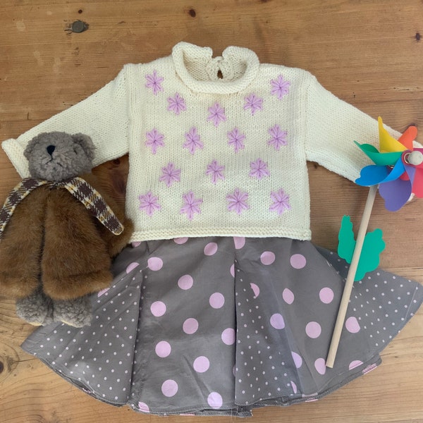 Merino Wool Baby Etsy UK