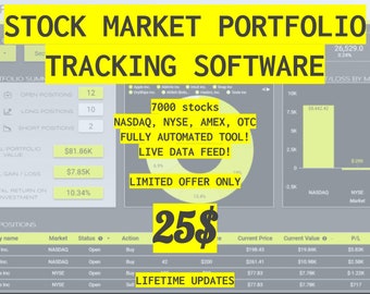 Kinetick forex data feed prices