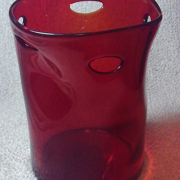 Furnace Art Glass Etsy