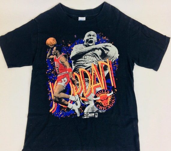 long sleeve shirt jordan
