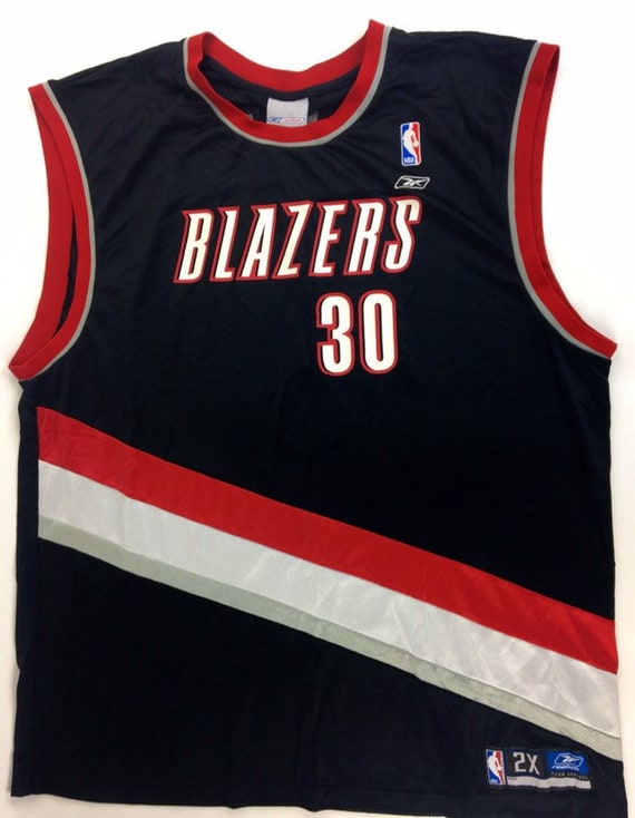 rasheed wallace jersey