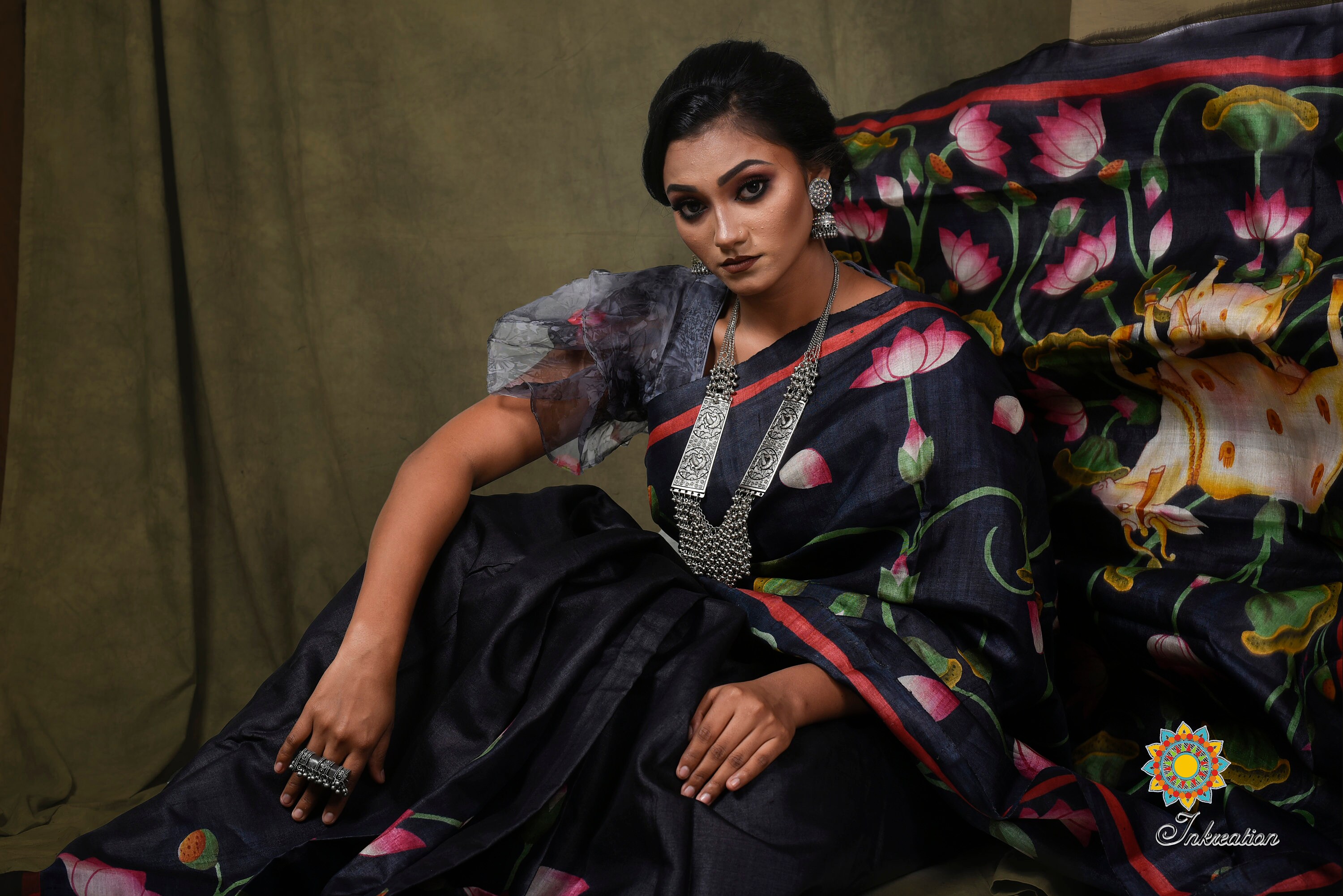 Jule Sari'S Exclusive Content - svq8s68