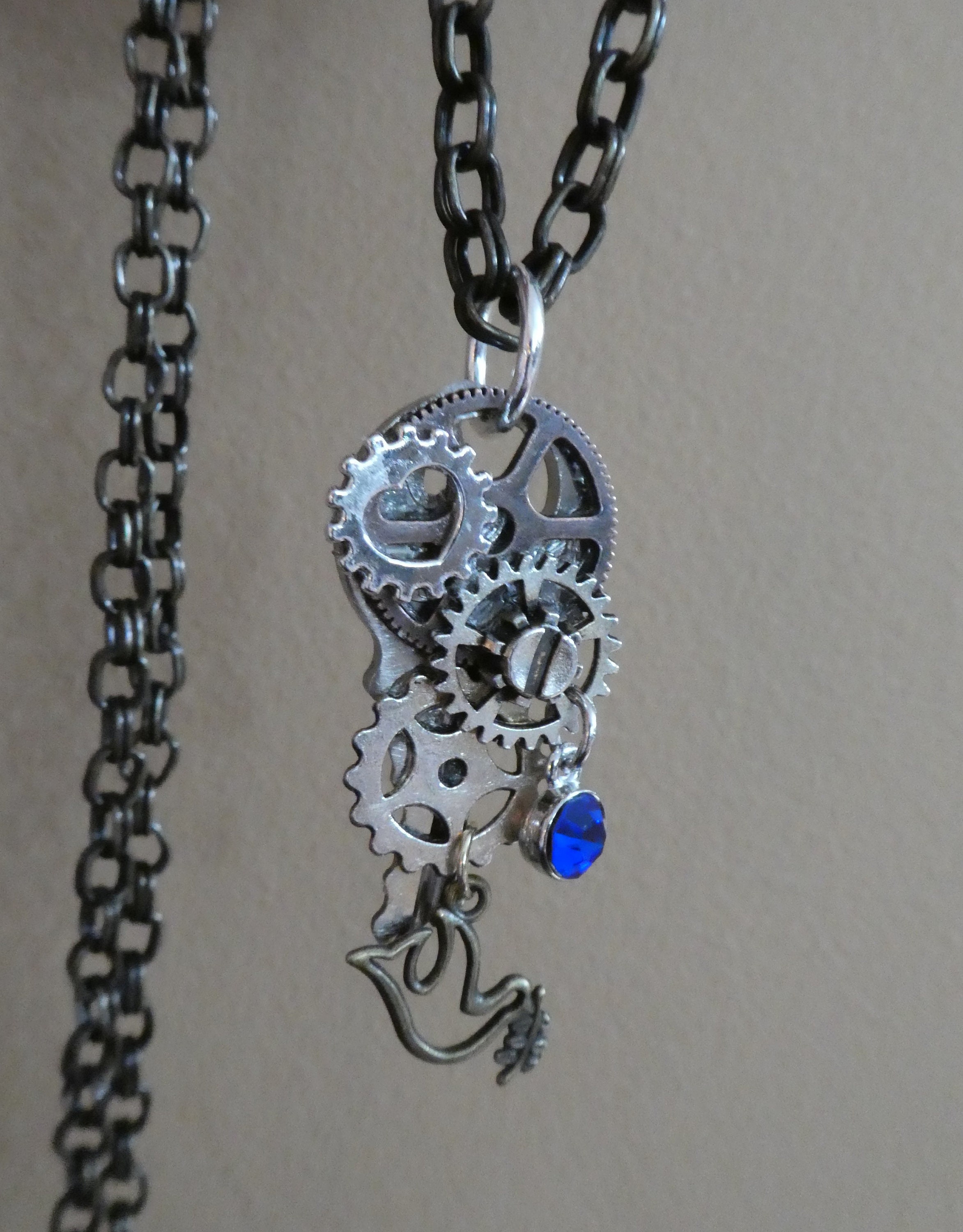 Wheel of Heaven 2 Etsy