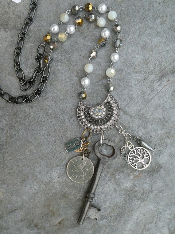 Key of David 6 - Etsy Australia