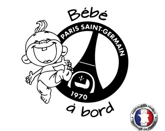 Bebe A Bord Etsy Bebe A Bord Etsy