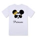 see more listings in the Children's T-shirt section