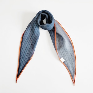 Dior wool scarf - Etsy 日本