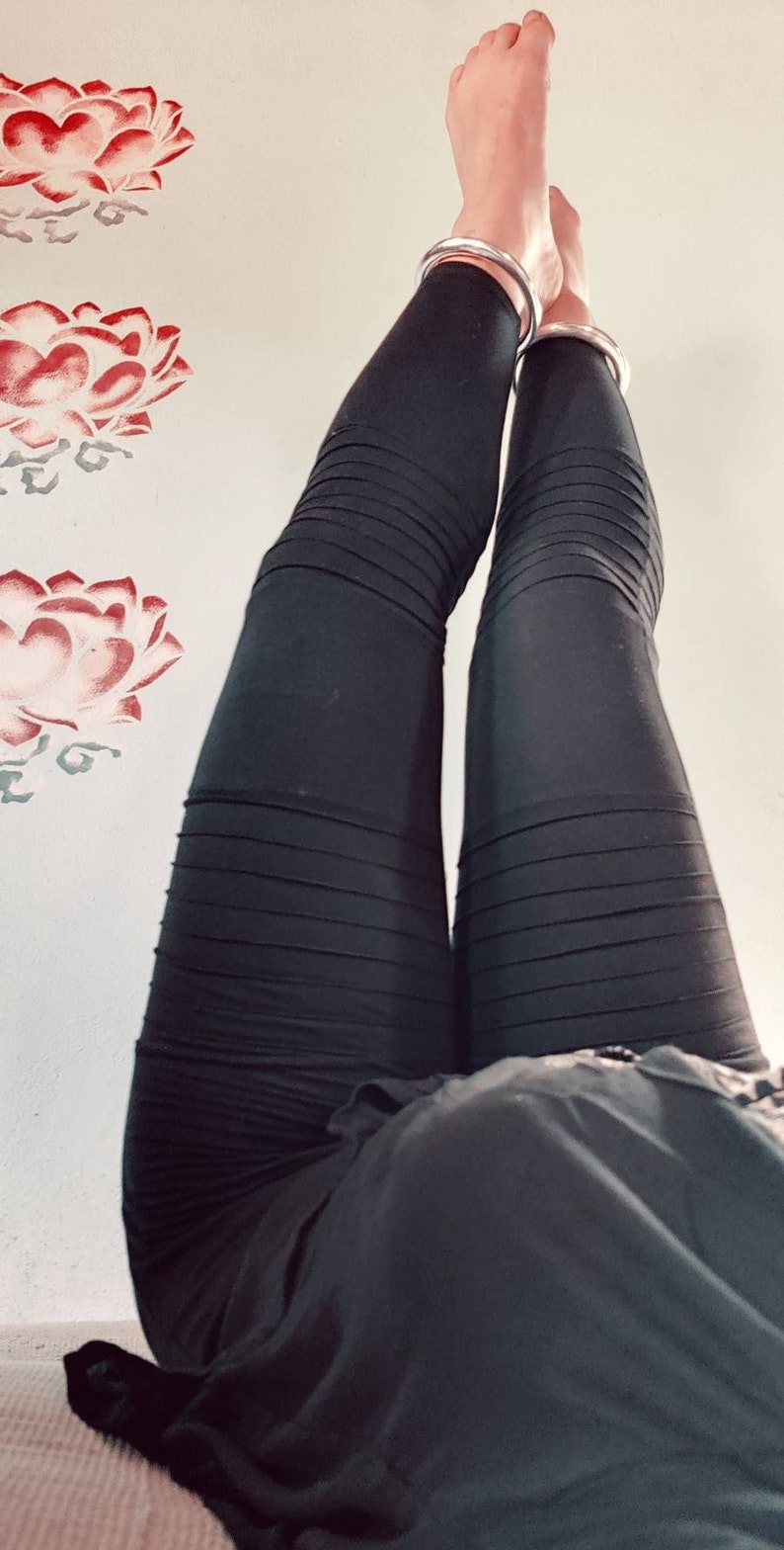Old Money Style Shoes
