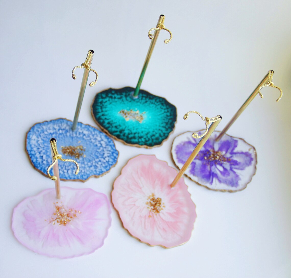 Monster High Doll Stands Stands for dolls Etsy