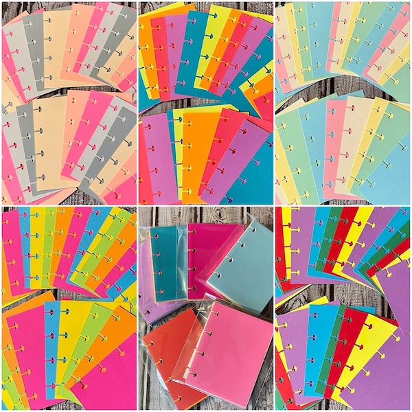 Park Lane Cardstock Etsy