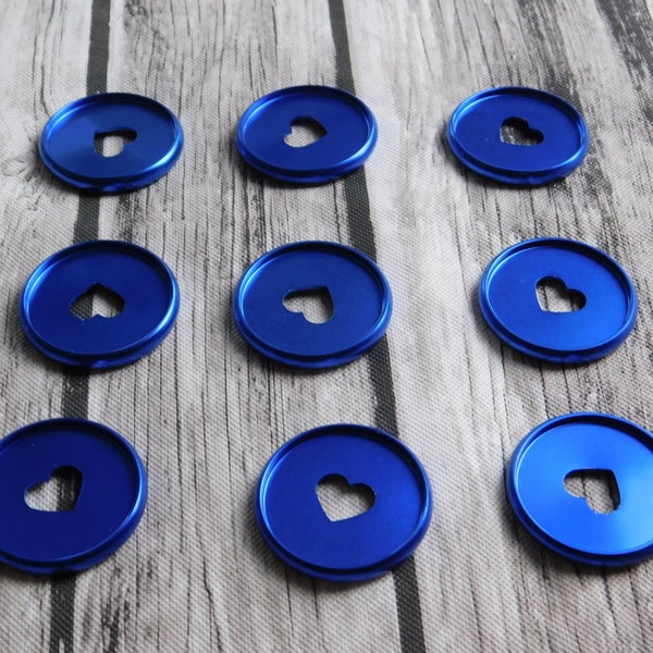 Happy Planner Discs Etsy