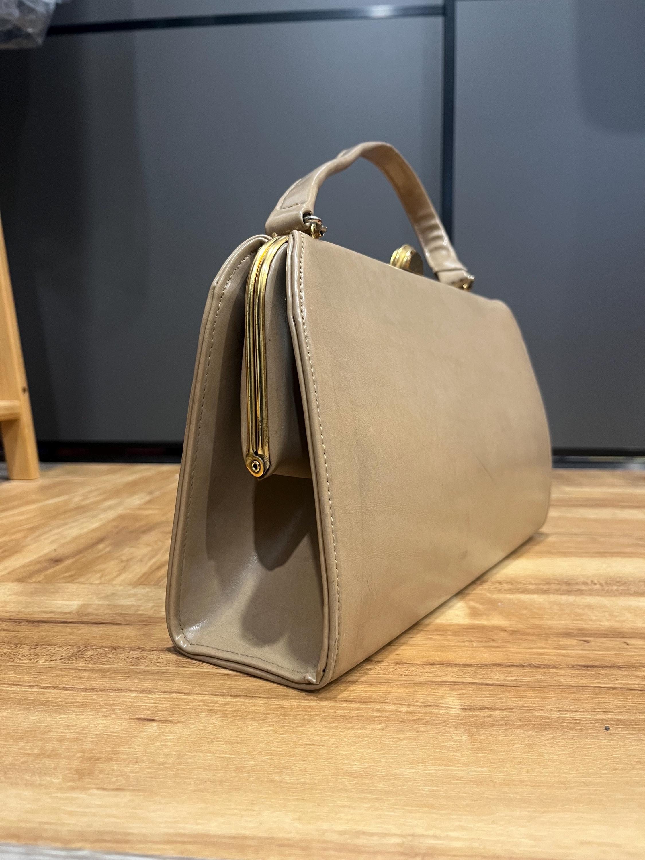 1950s handbags - Etsy 日本