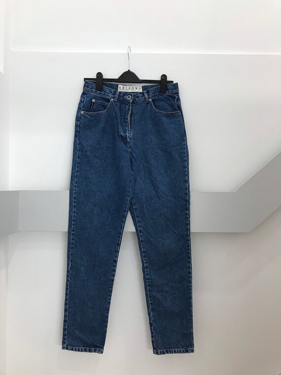 Arizona hotsell jeans uk