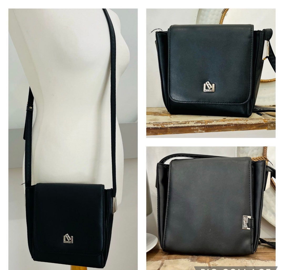 Bulaggi crossbody bag hotsell