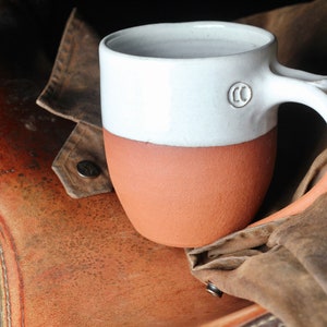 John Dutton Coffee Mug Yellowstone Mug Yellowstone Ranch | Etsy