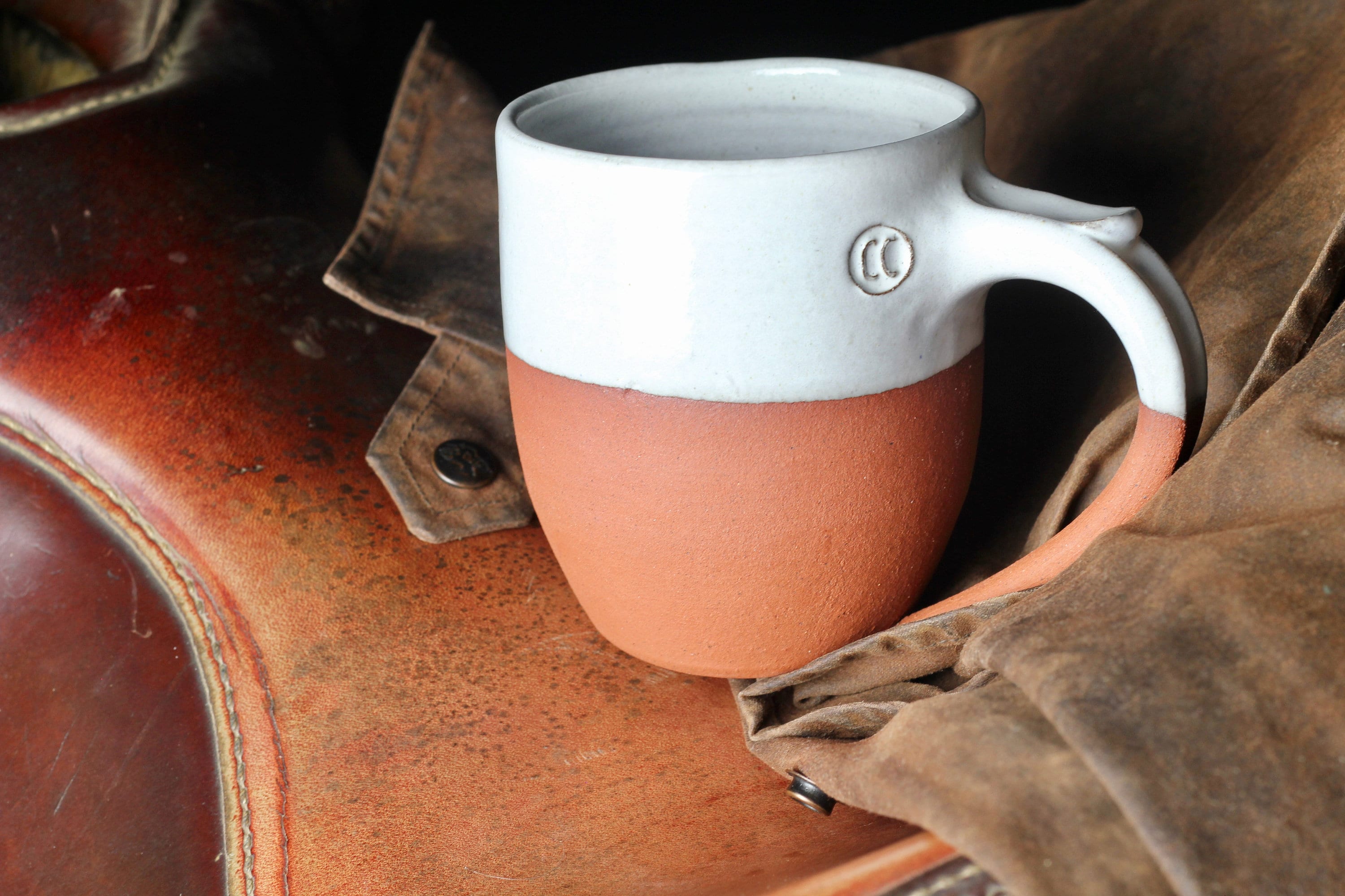 Taza de café John Dutton Yellowstone Mug Yellowstone Ranch Etsy