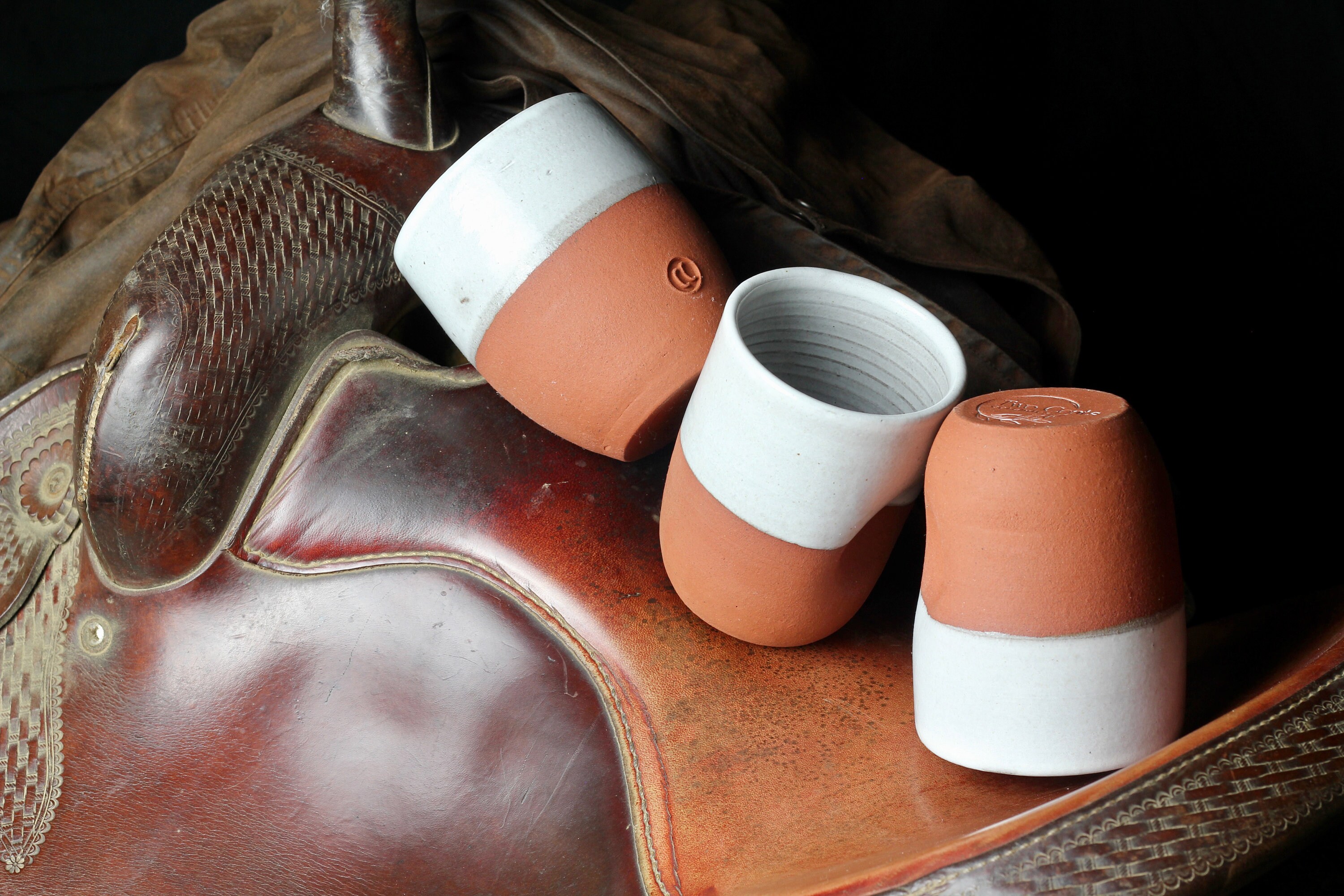Yellowstone Ranch John Dutton Dented Coffee Mug Rocks Glass Etsy